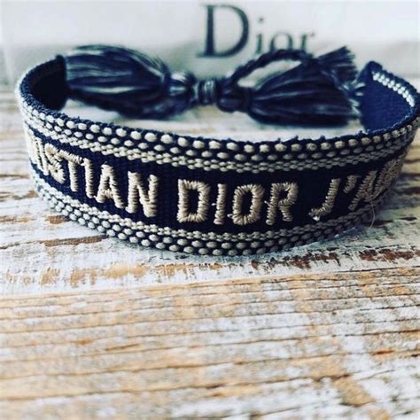 j adore dior bracelet price|Dior jadore price.